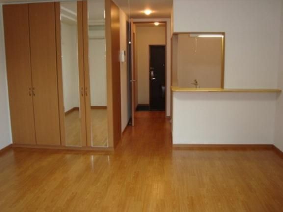 �y���ցz�@