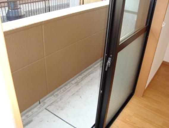 �y�x�����_�z�@