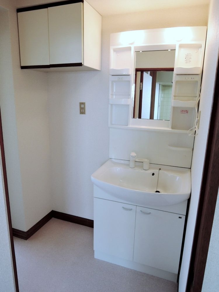 �y���ʏ��z�@