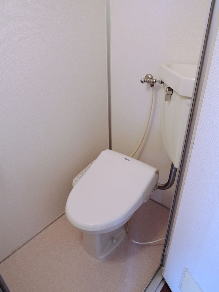 �y�g�C���z�@