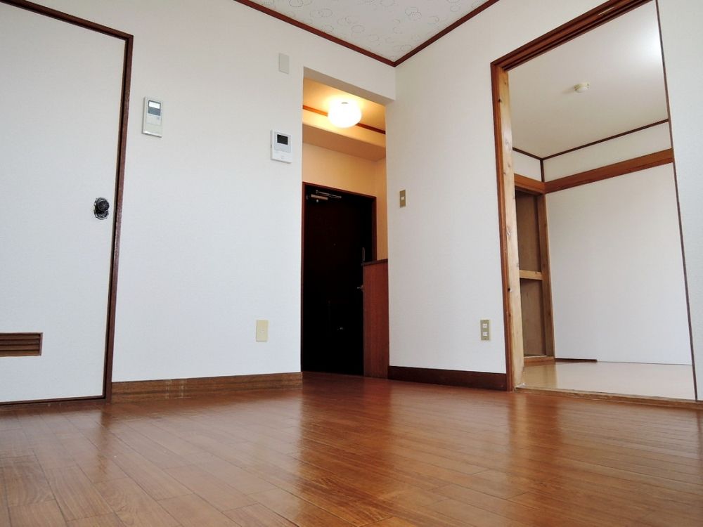 �y���̑��z�@