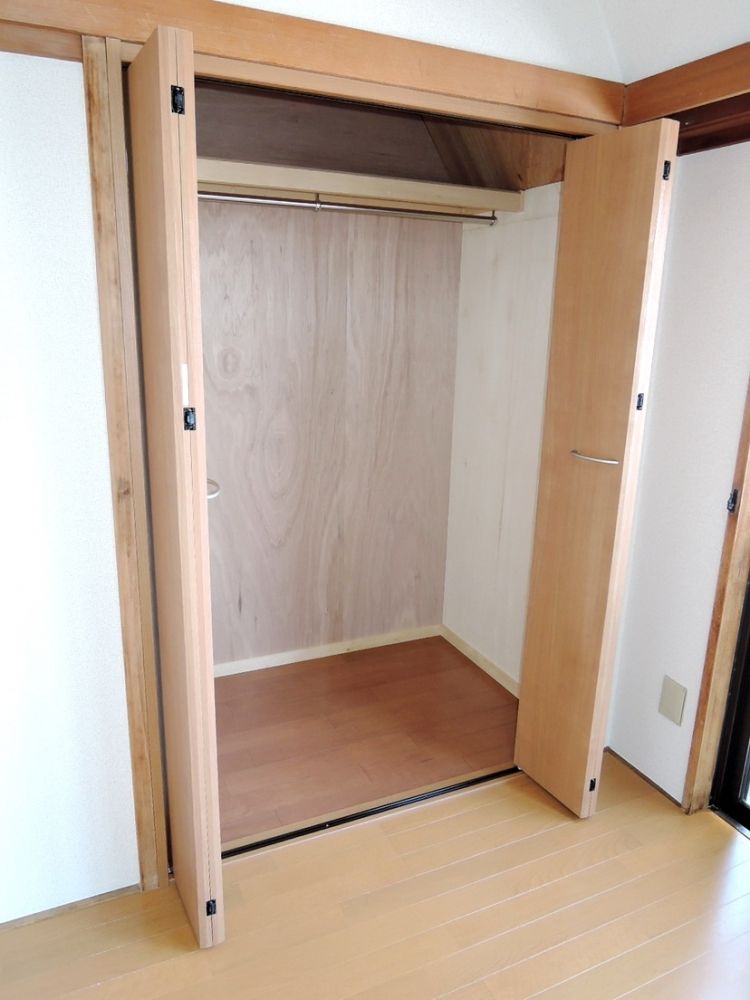 �y���[�z�@