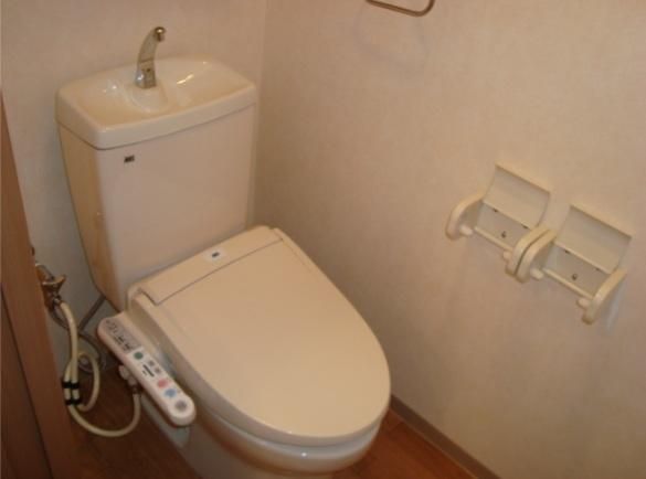 �y�g�C���z�@