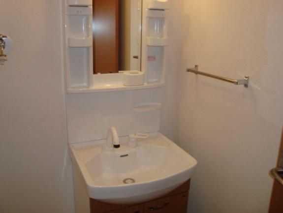 �y���ʏ��z�@