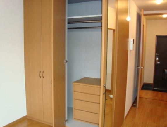 �y���[�z�@