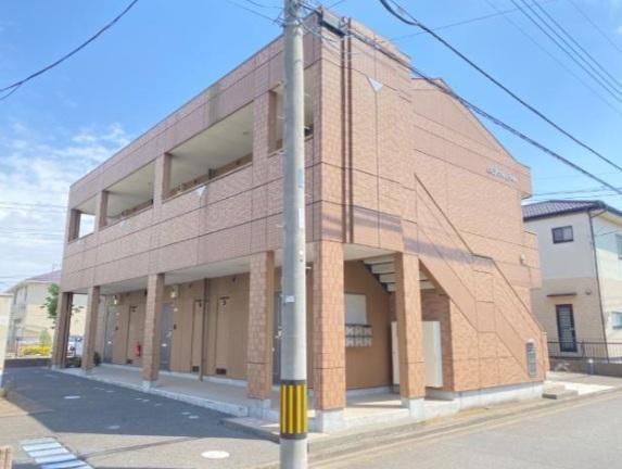 �y�G���g�����X�z�@