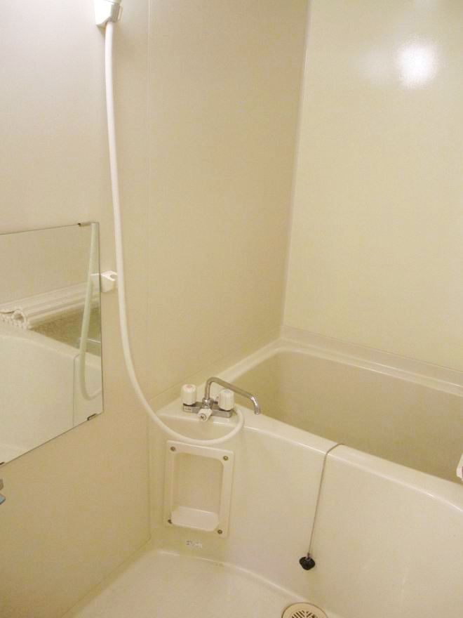 �y�o�X�z�@