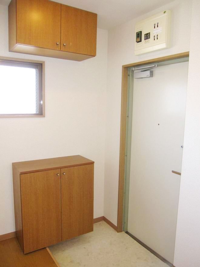 �y���ցz�@