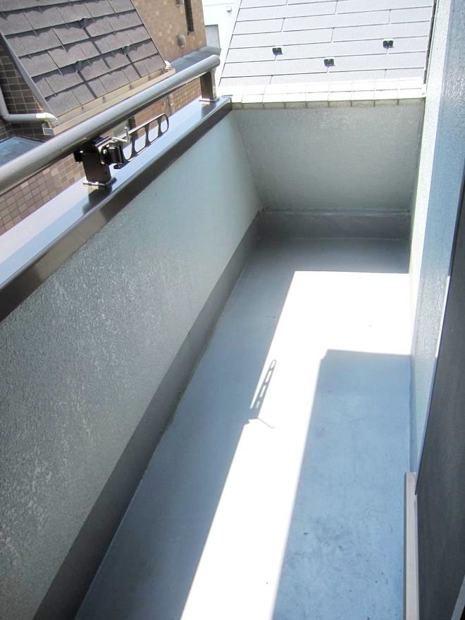 �y�x�����_�z�@