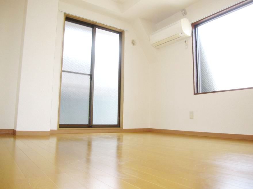 �y���̑��z�@