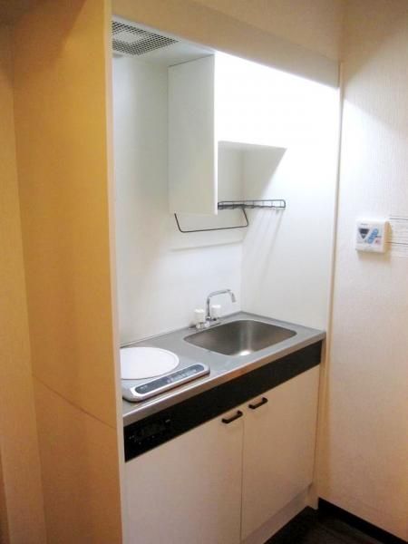 �y�L�b�`���z�@