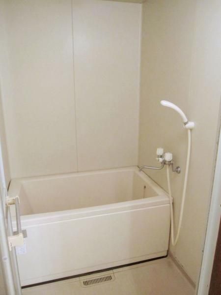 �y�o�X�z�@