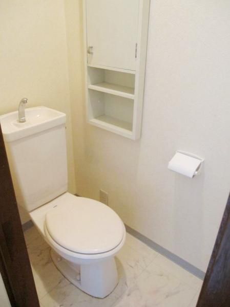 �y�g�C���z�@