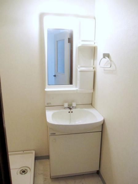 �y���ʏ��z�@