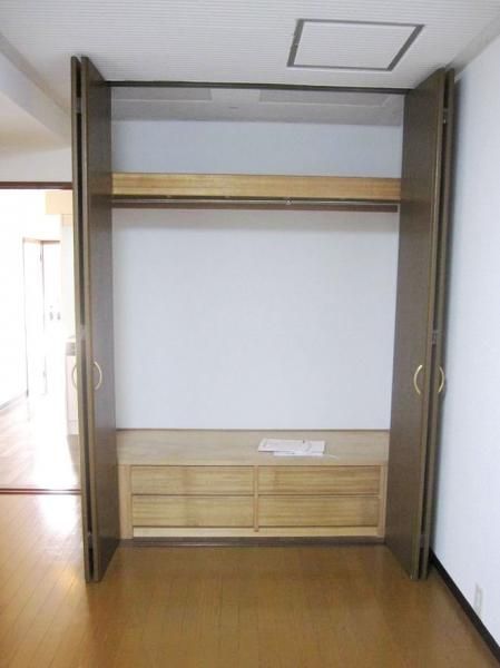 �y���[�z�@