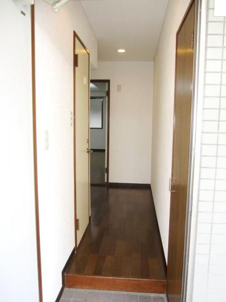 �y���̑��z�@