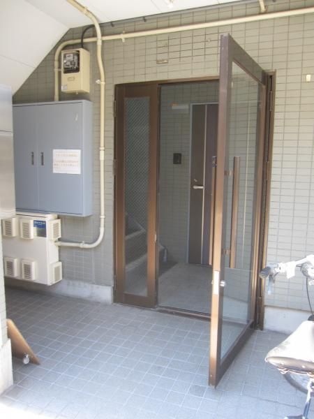 �y�G���g�����X�z�@