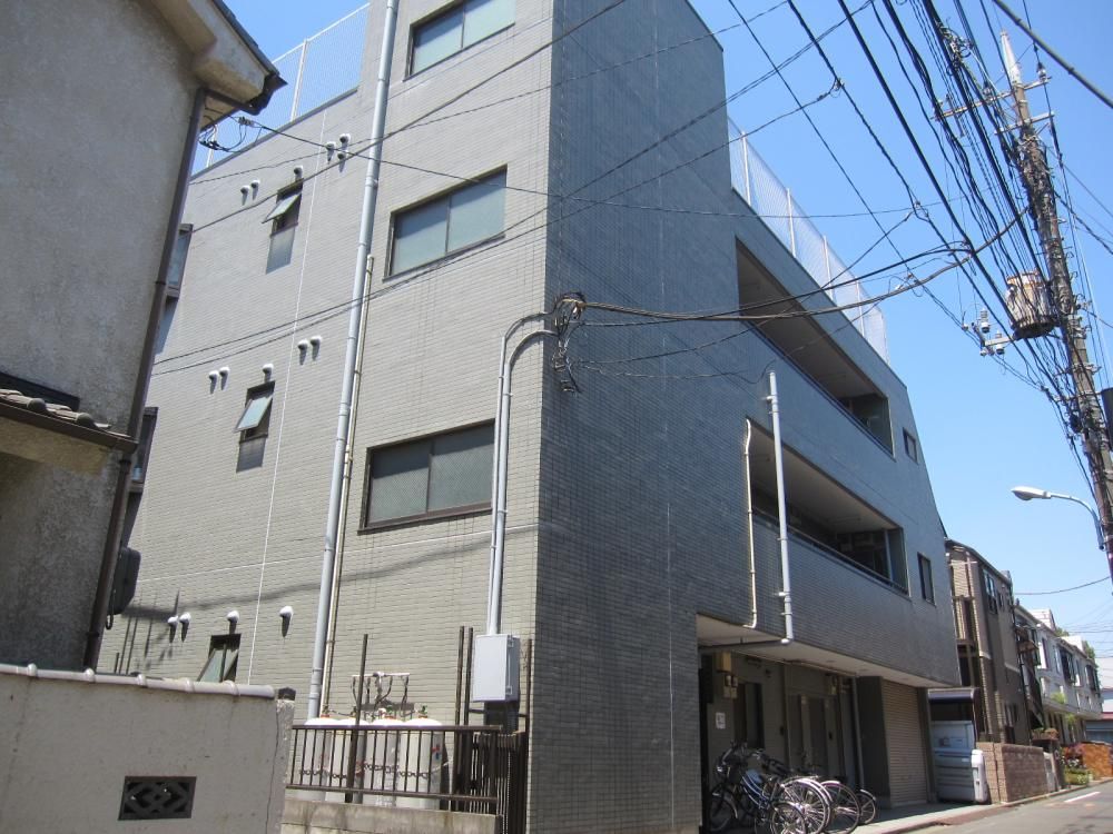 �y�����O�ρz�@