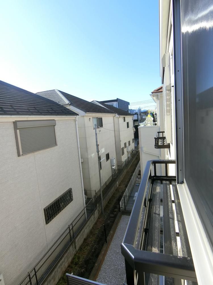 �y�o���R�j�[�z�@