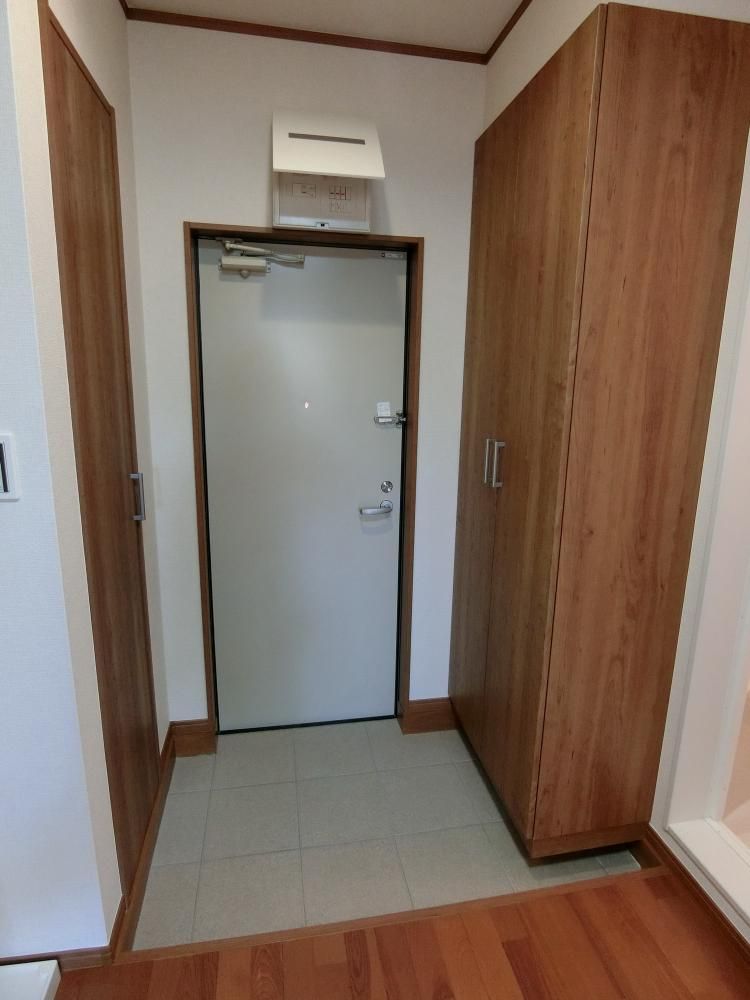 �y���ցz�@