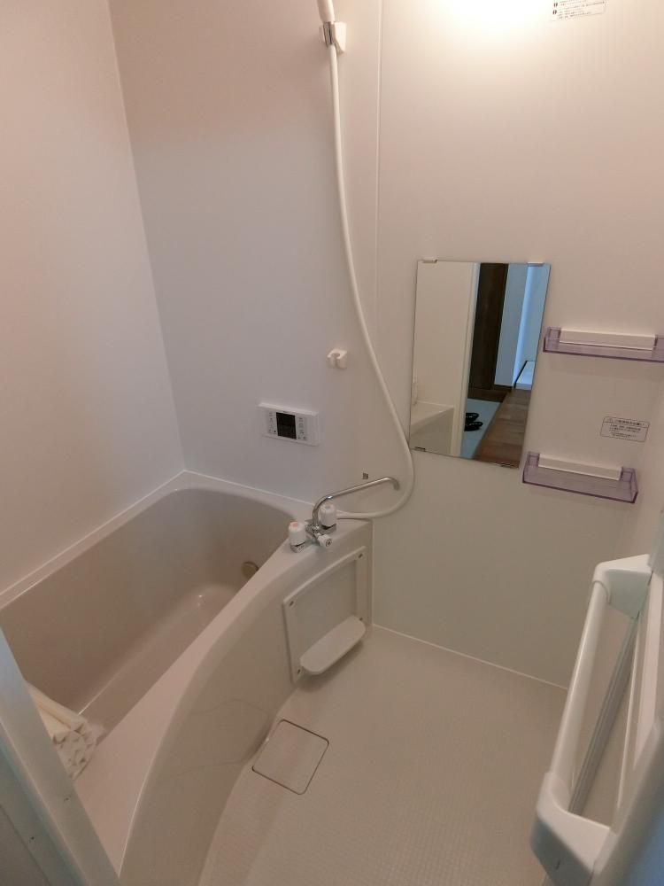 �y�o�X�z�@