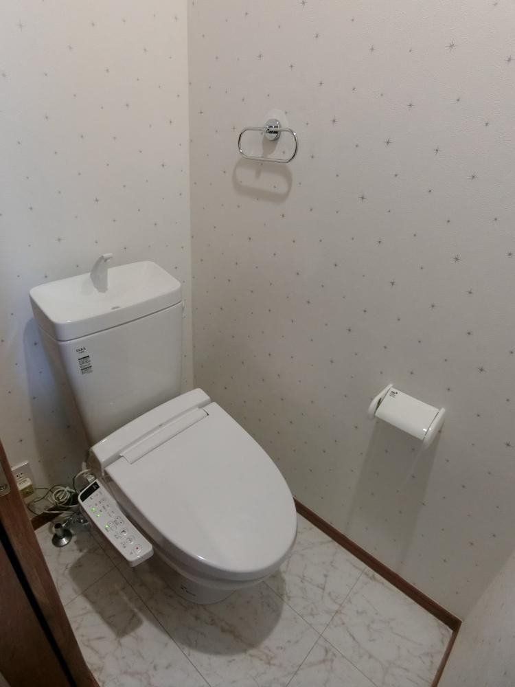 �y�g�C���z�@