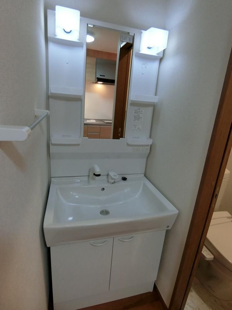 �y���ʏ��z�@