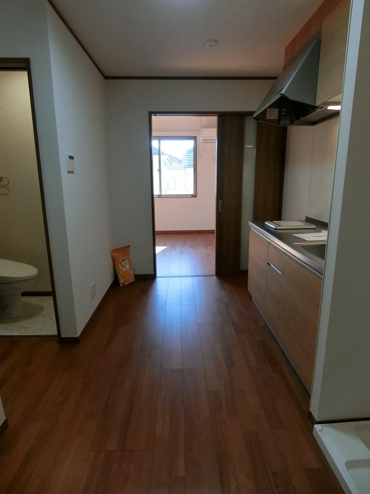 �y���̑��ݔ��z�@