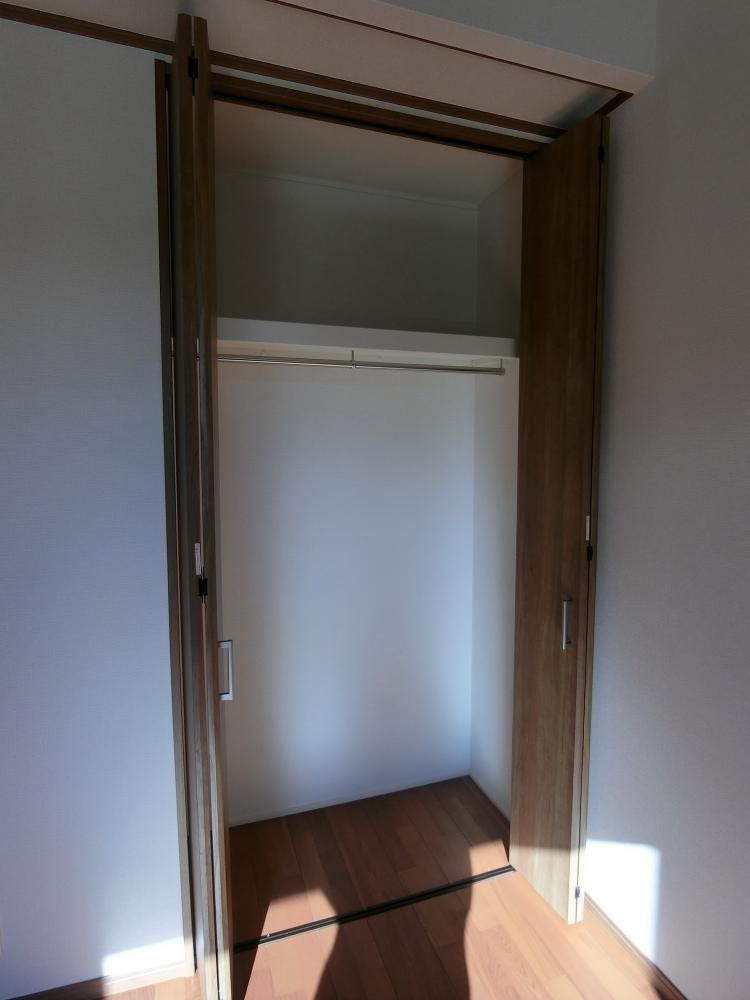 �y���[�z�@