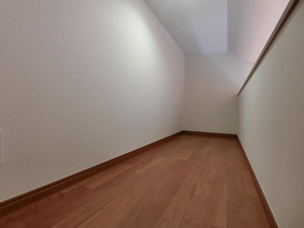 �y���̑��z�@