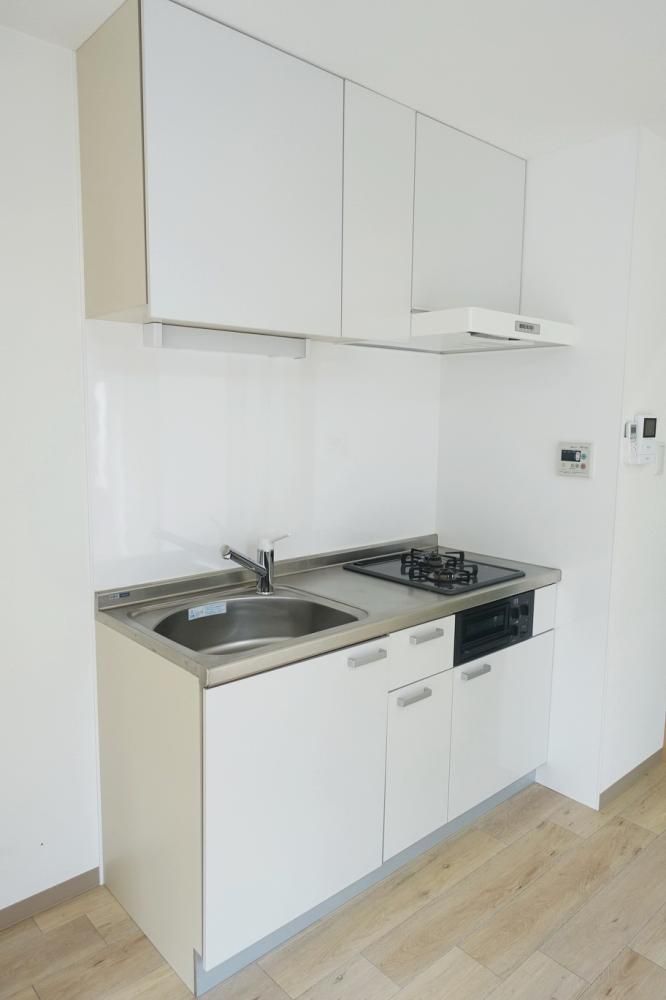 �y�L�b�`���z�@