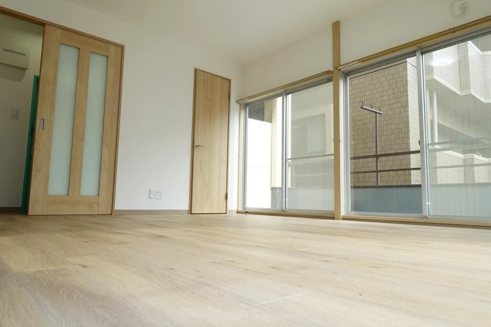 �y���ԁE���r���O�z�@