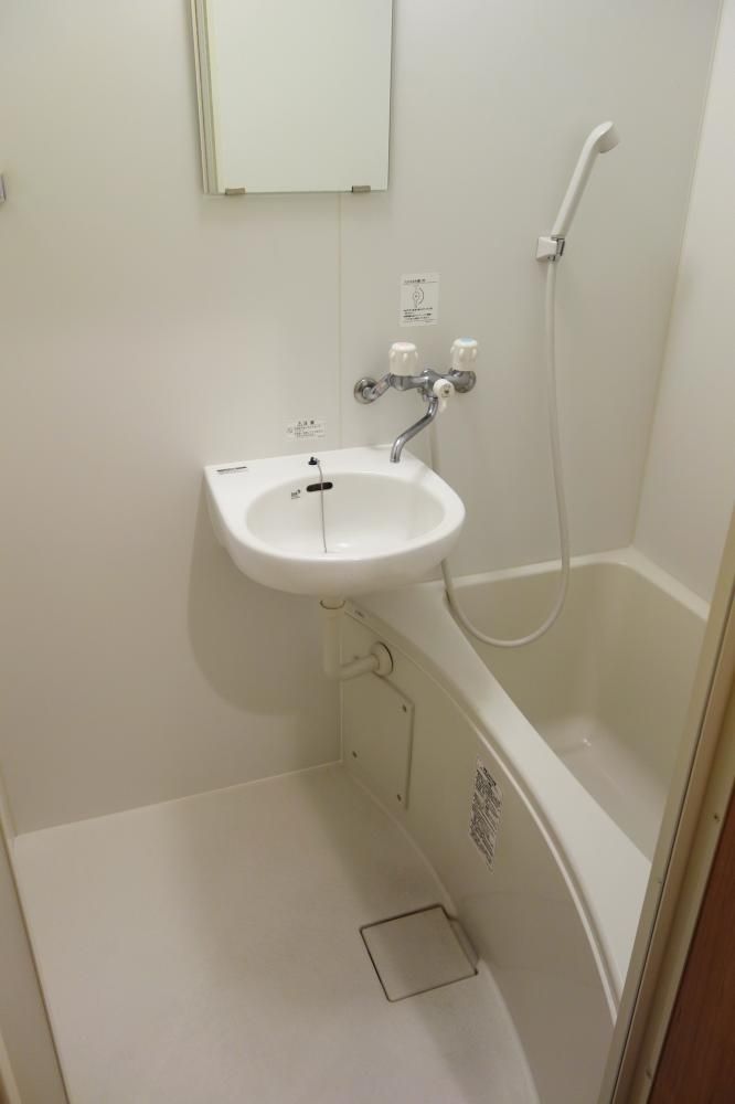 �y�o�X�z�@