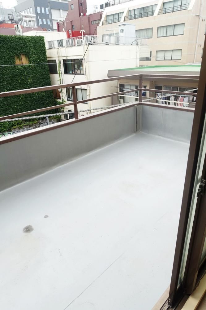 �y�x�����_�z�@