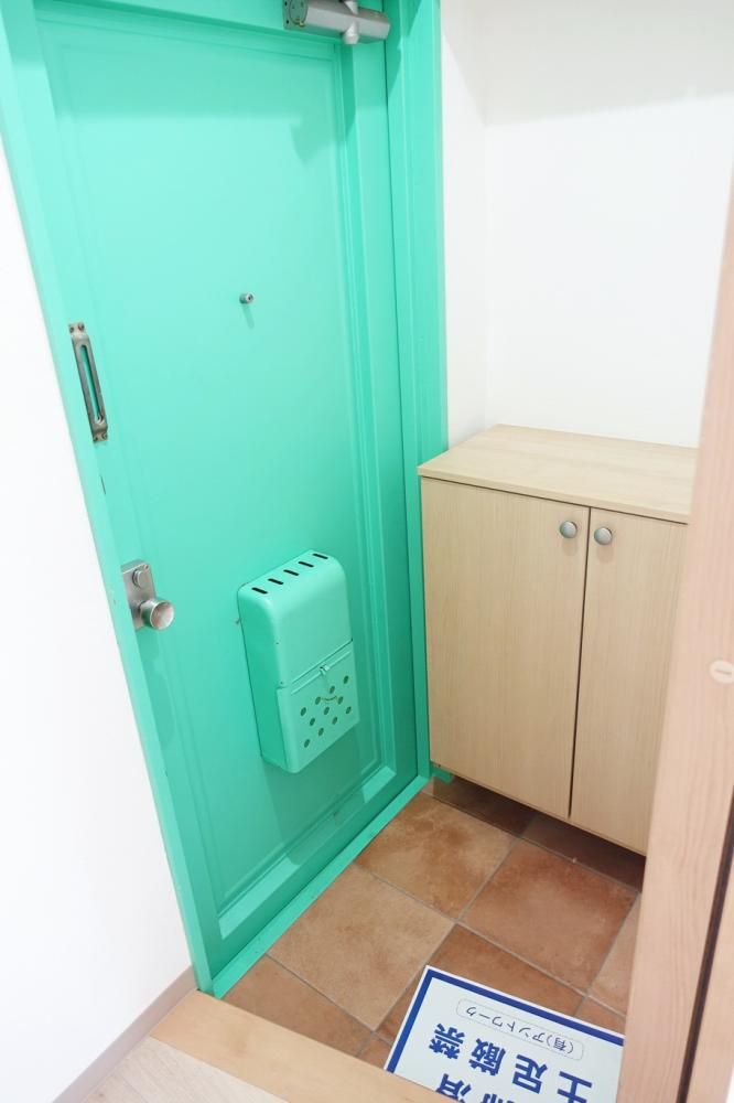 �y���ցz�@