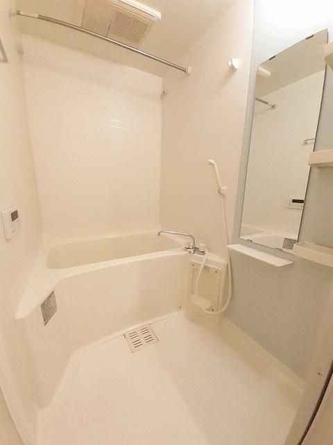 �y�o�X�z�@