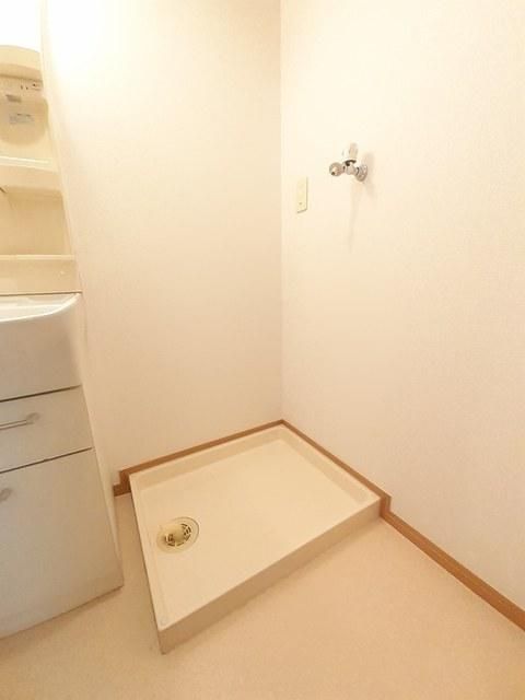 �y���̑������E�X�y�[�X�z�@