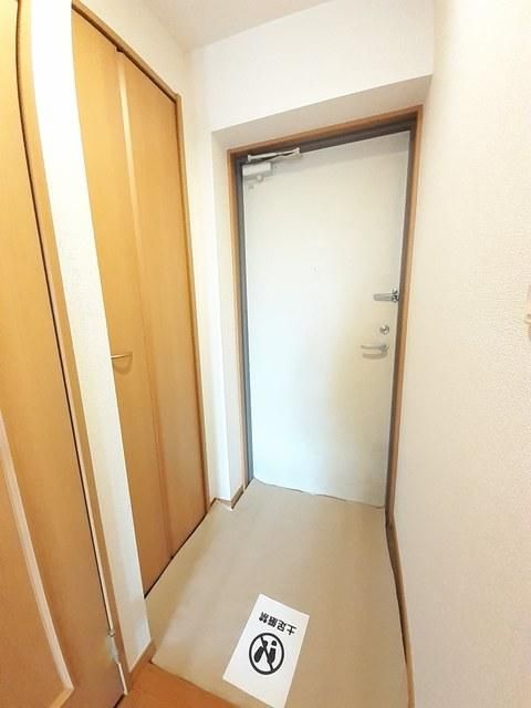 �y���ցz�@