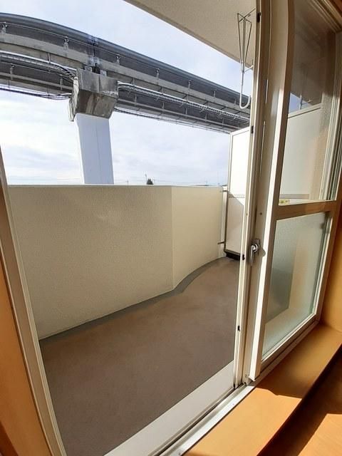 �y�x�����_�z�@