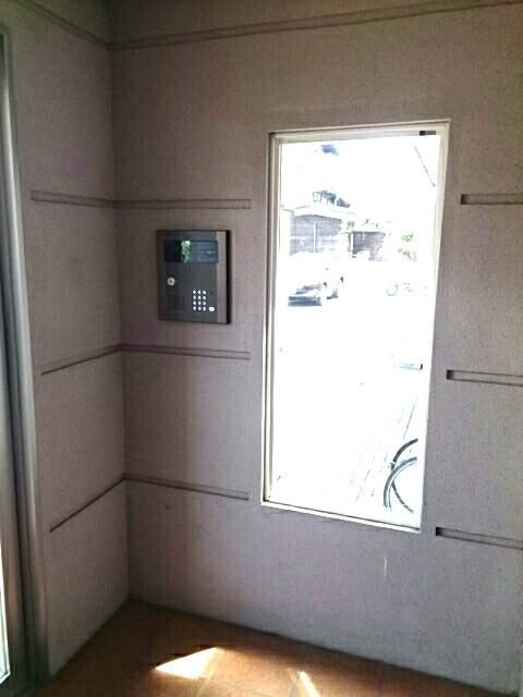 �y���̑��z�@