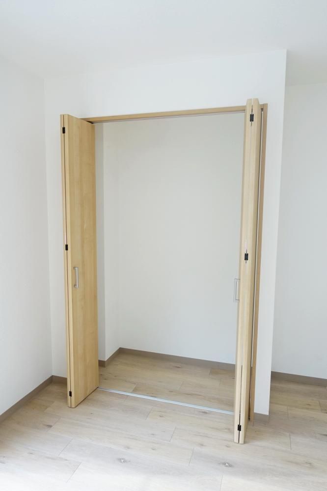 �y���[�z�@