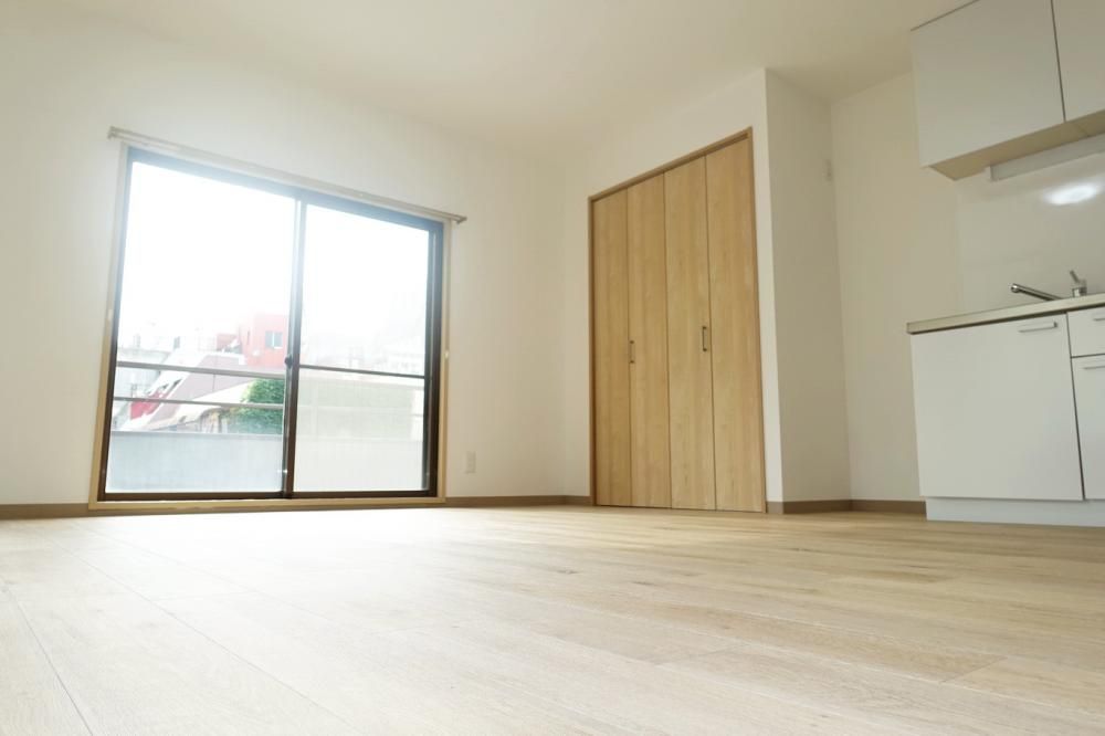 �y���̑��z�@