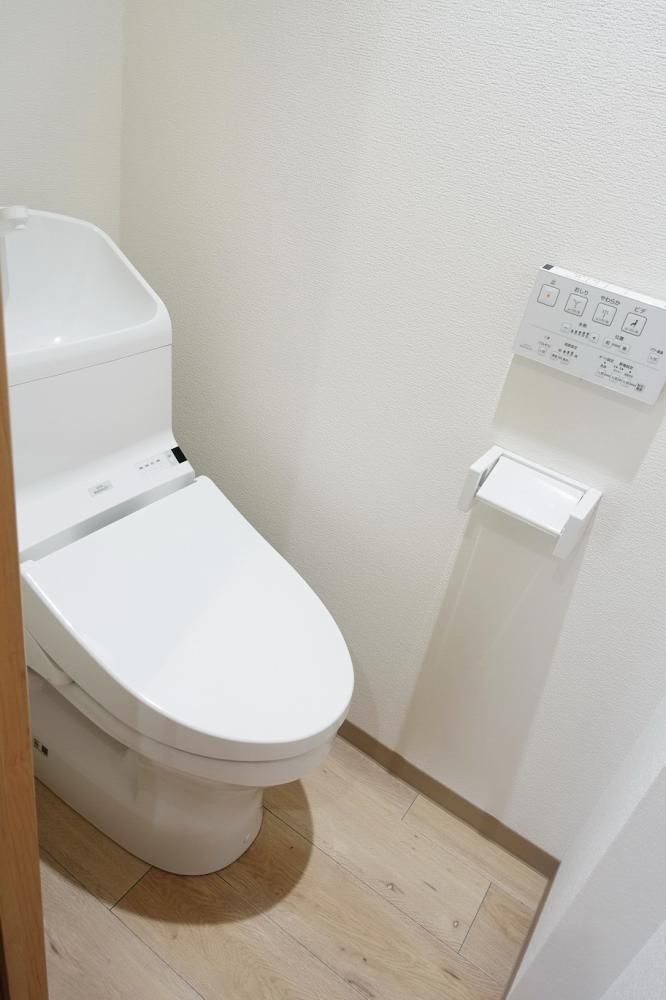 �y�g�C���z�@