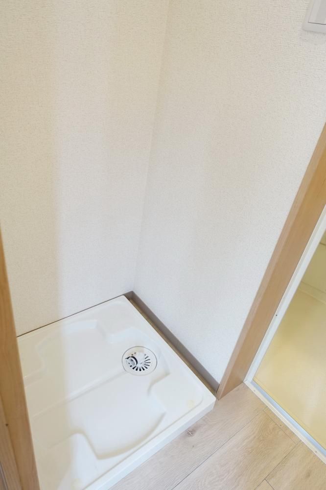 �y���̑��ݔ��z�@