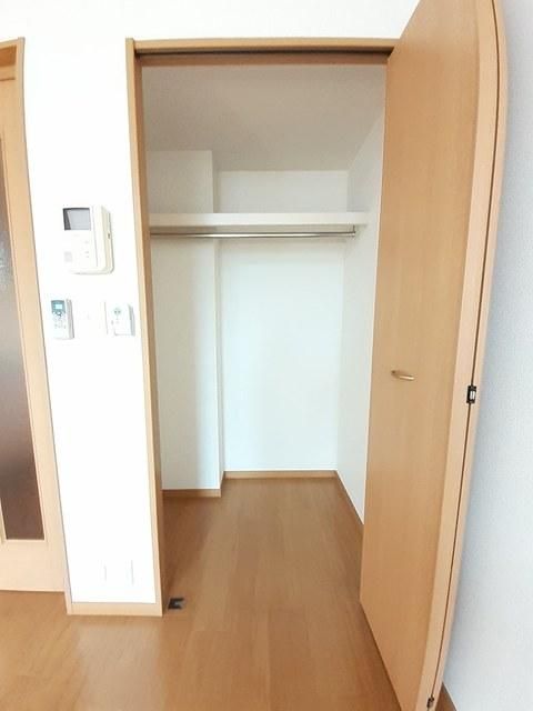 �y���[�z�@