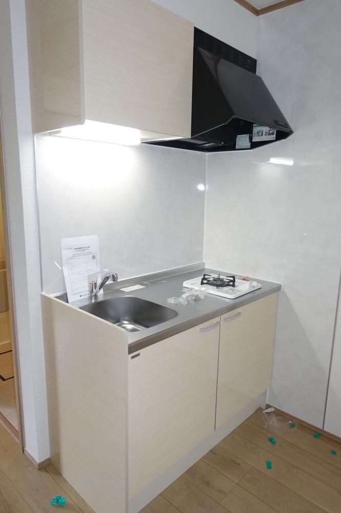 �y�L�b�`���z�@