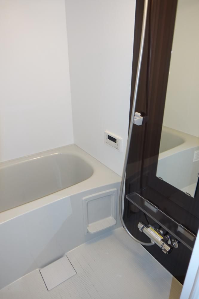 �y�o�X�z�@