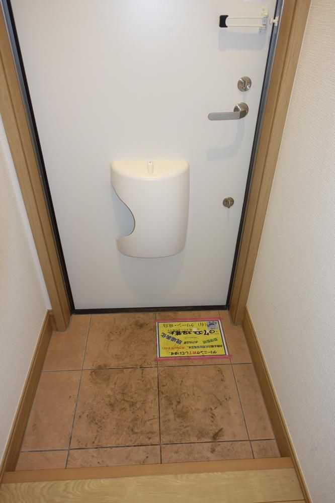 �y���ցz�@