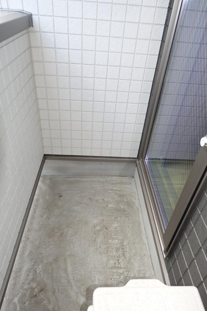 �y�x�����_�z�@