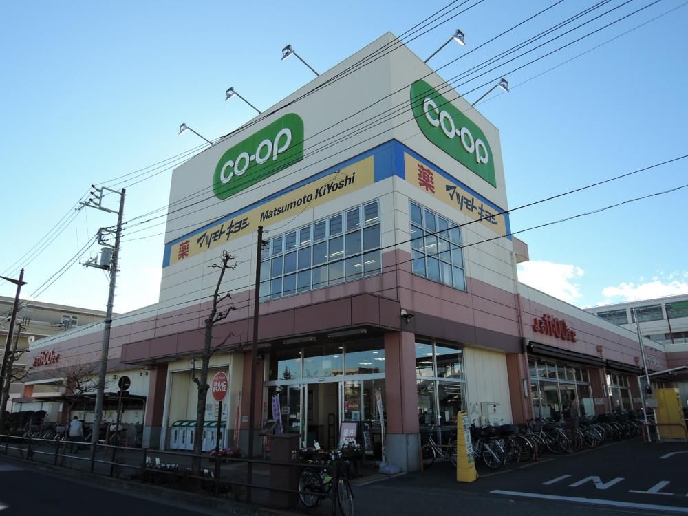 �y���Ӂz�@�R�[�v 1000m